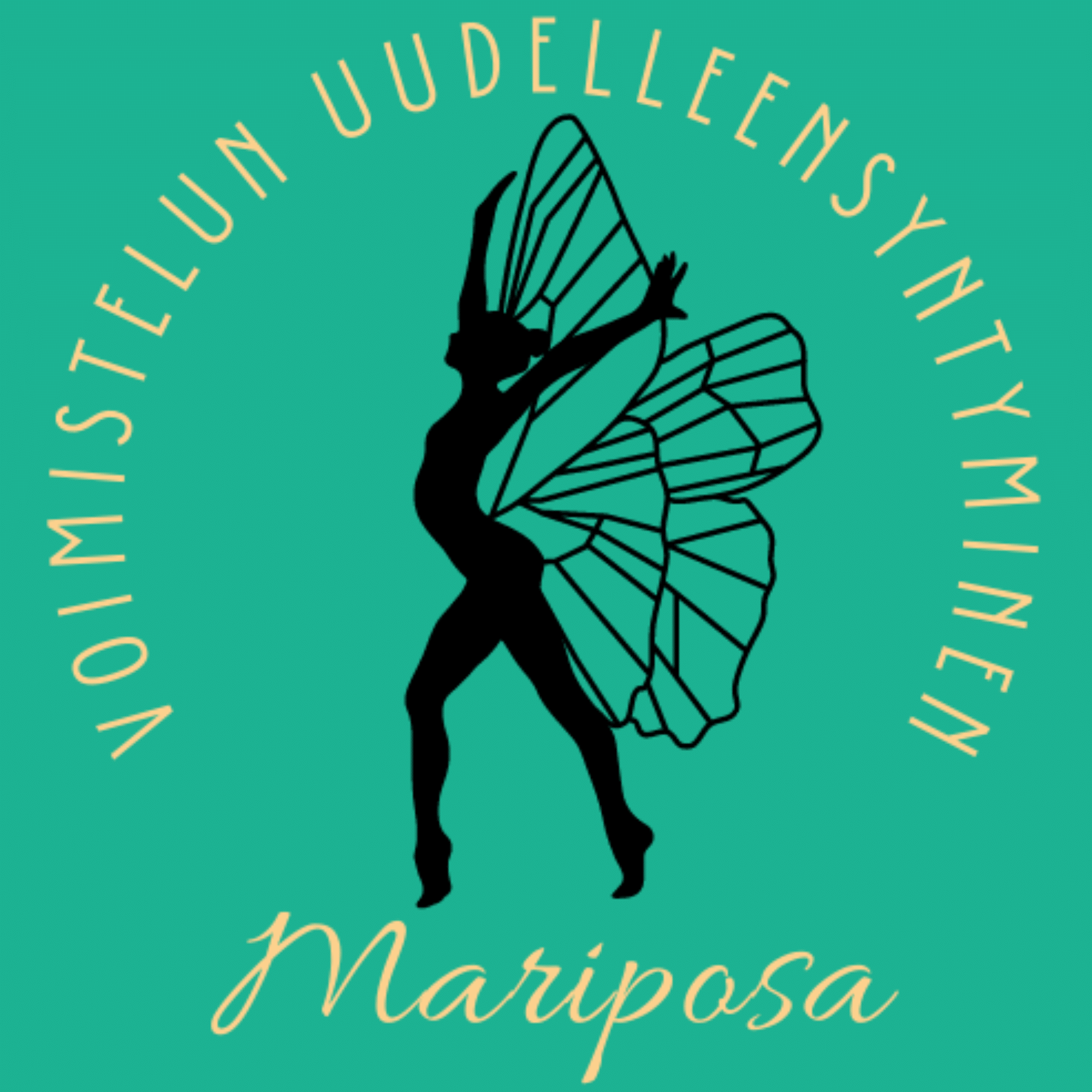 Voimisteluseura Mariposa