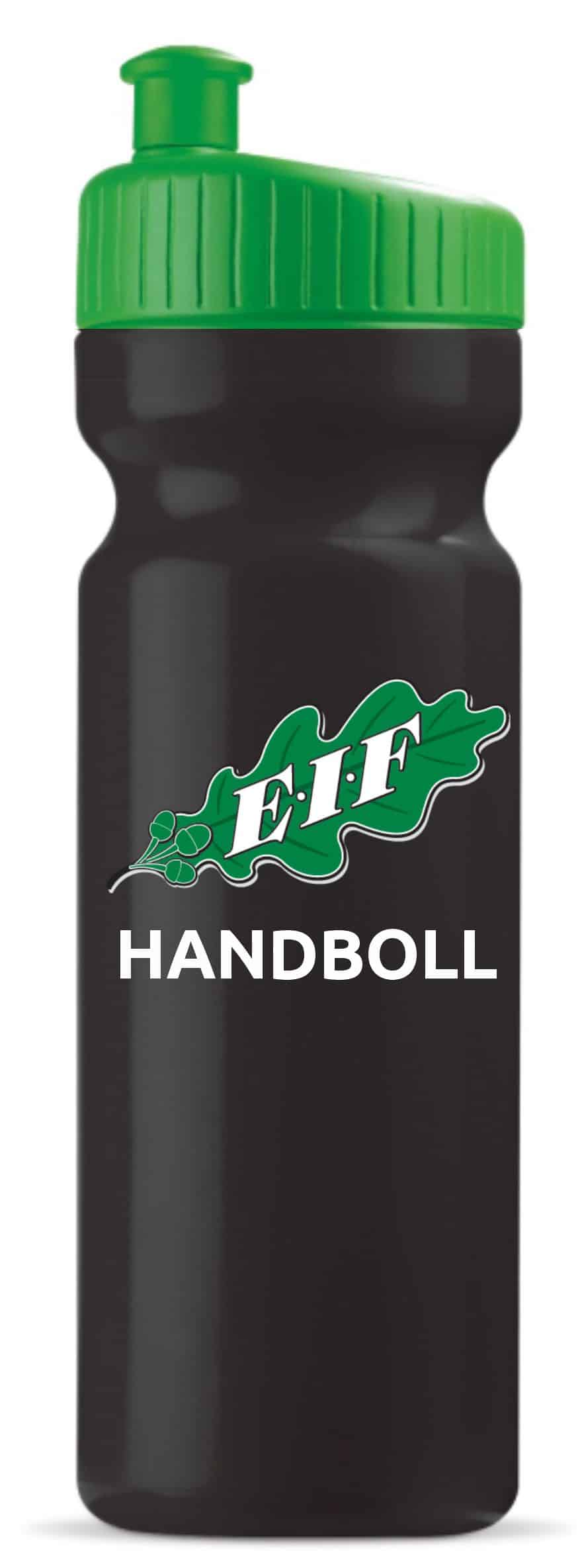 EIF HANDBOLL Ekenäs-Tammisaari