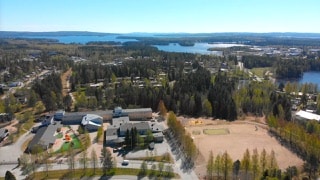 Kätönlahden koulun vanhempainyhdistys