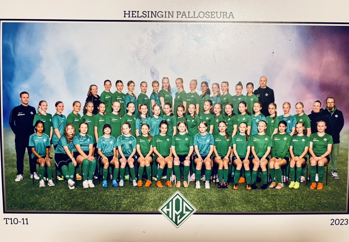 HPS_T10-11