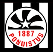 Ponnistus2010pojat