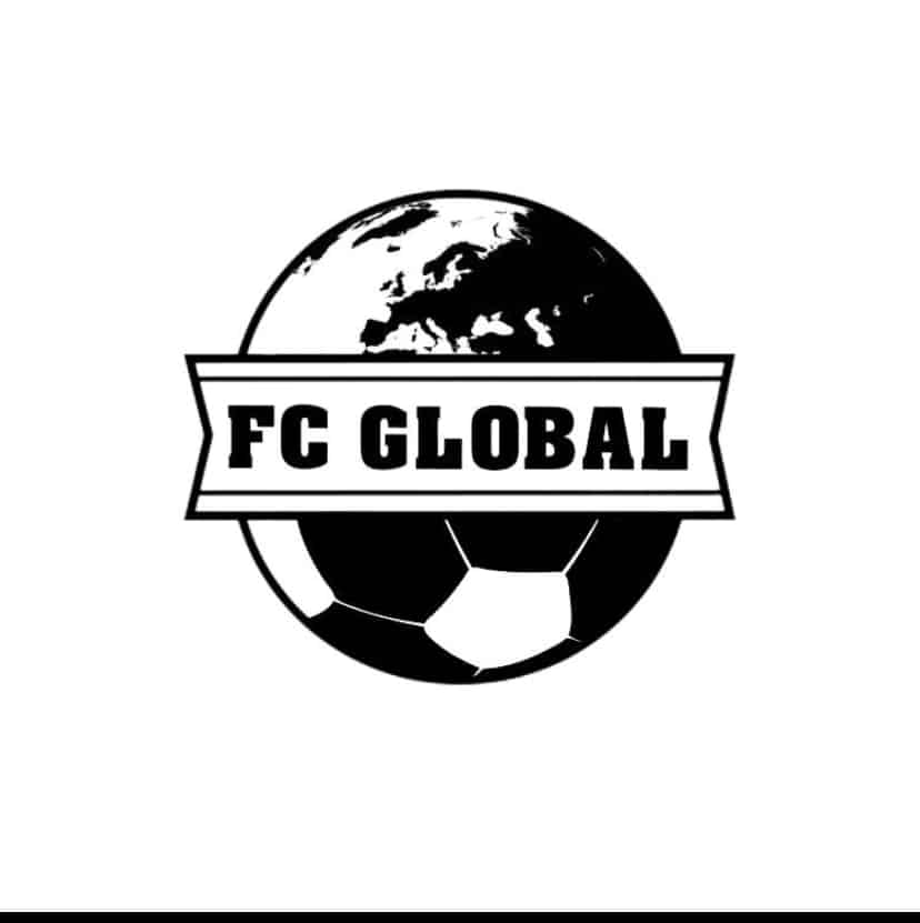 Fcglobal