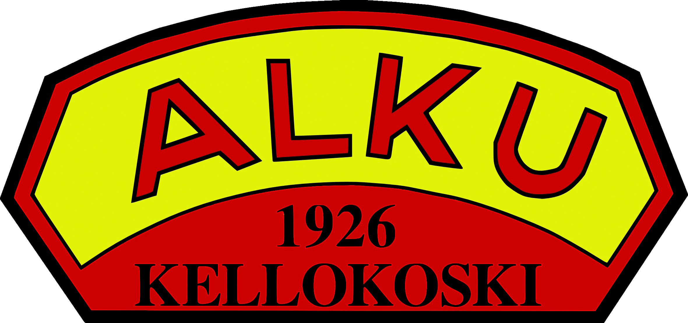 Kellokosken Alku/Jalkapallo/P2012