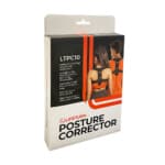 Lifeturn / LTPC10 Ryhtiliivi