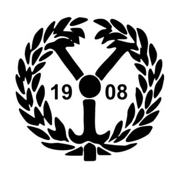 Muuramen Yritys ry
