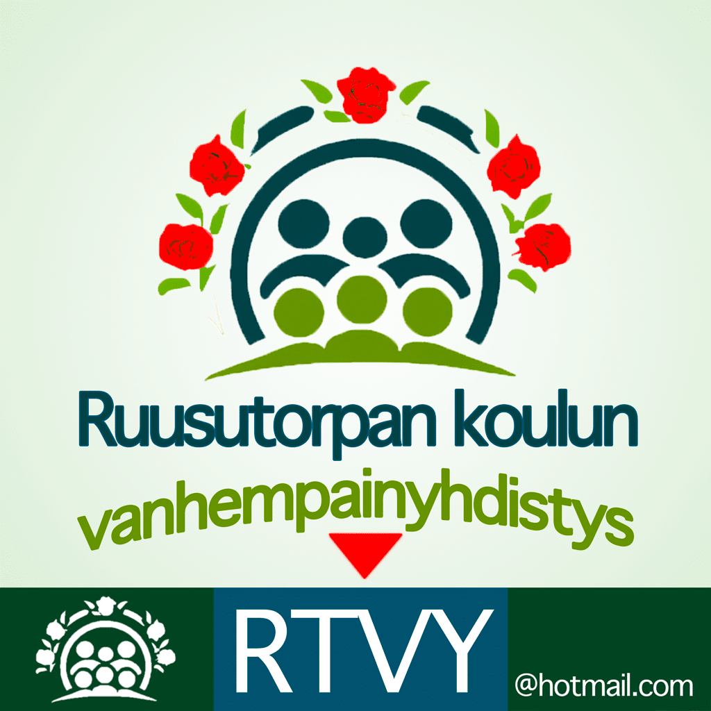RTVY