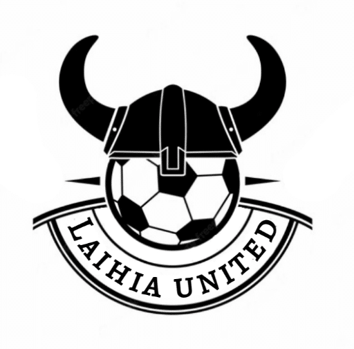 Laihia United FC