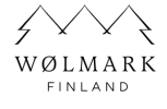 Wolmark logo