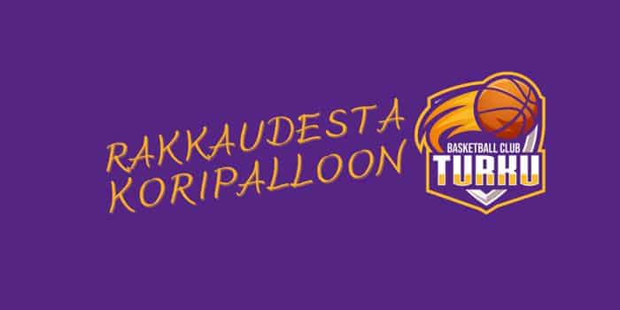BC Turku Mikrot