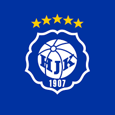 HJK Malmi 17