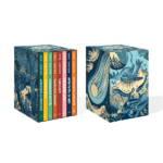 WSOY / Muumi-romaanit 8kpl, Tove Jansson