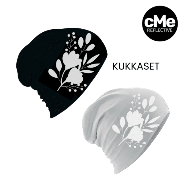 cMe Reflective / Heijastava Pipo - Image 42