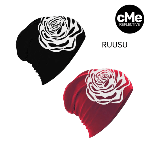 cMe Reflective / Heijastava Pipo - Image 33