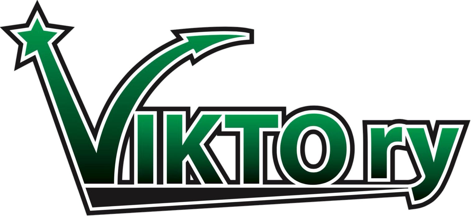 VIKTO ry
