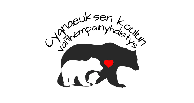 Cygnaeuksen Koulun Vanhempainyhdistys ry
