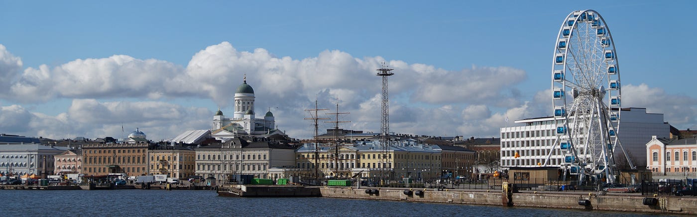Ylikylän 8D
