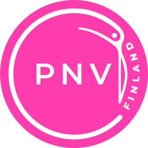 PNV / Pakilan Voimistelijat / Stella Elea 2024