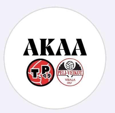 Akaa YJ 2014