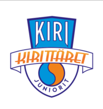 Kirittäret D-tytöt