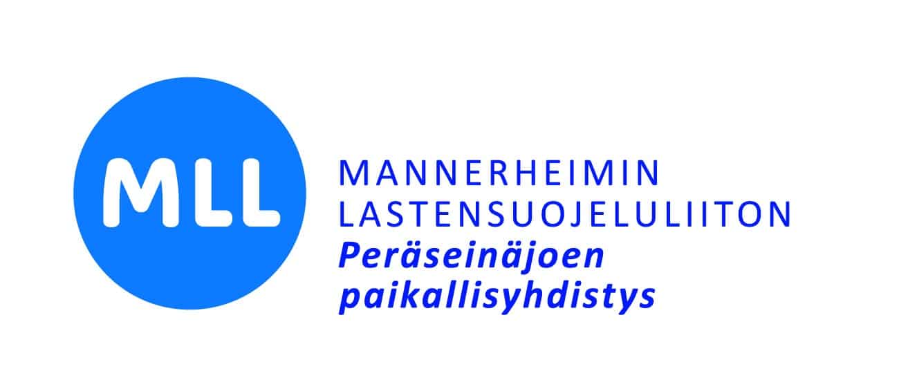 MLL Peräseinäjoen paikallisyhdistys ry