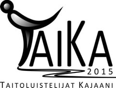 Taitoluistelijat Kajaani