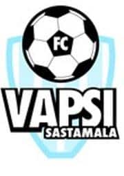 FC Vapsi P9/P10