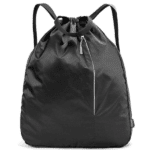 Looks / Kevyt 3in1 hybridireppu