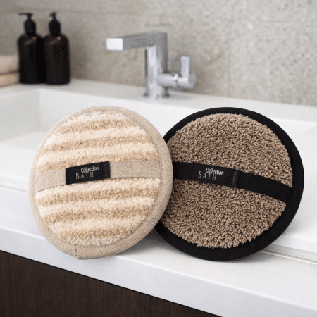 Looks / Iso pesukinnas