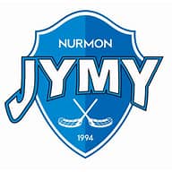 Nurmon Jymy salibandy P14