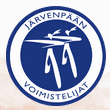 Järvenpään Voimistelijat ry/Vivina