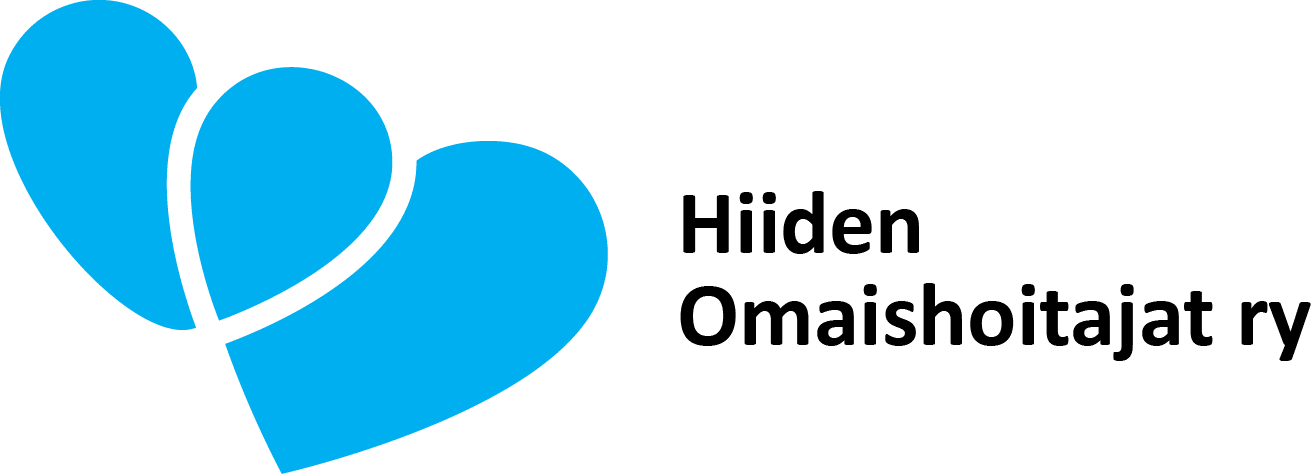 Hiiden Omaishoitajat ry