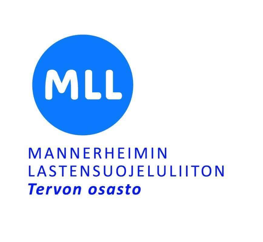 MLL Tervo