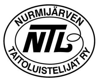 Nurmijärven Taitoluistelijat Ry