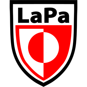 FC LaPa Naiset