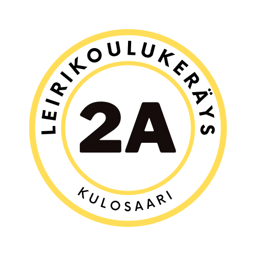 Kuliksen 2A