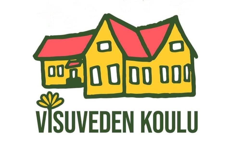 Visuveden koulun vanhempainyhdistys ry