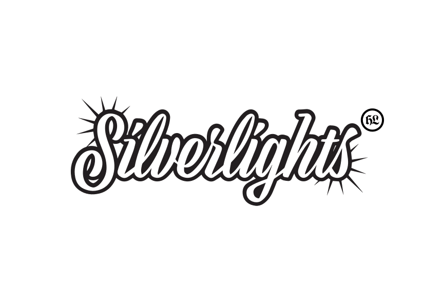 Silverlights HL