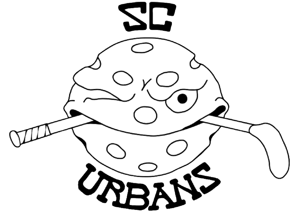 SC Urbans P2011