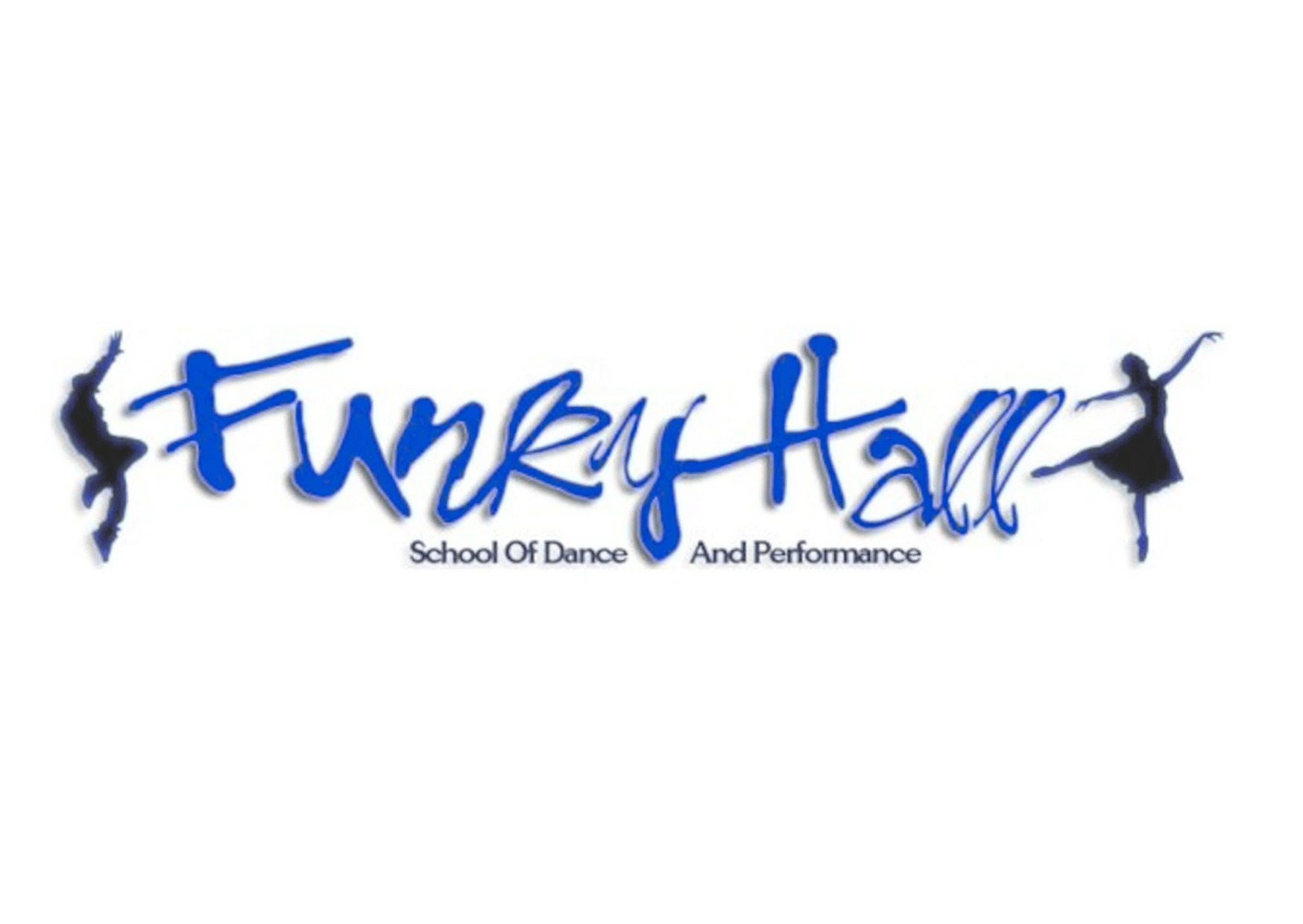 Funky Hall
