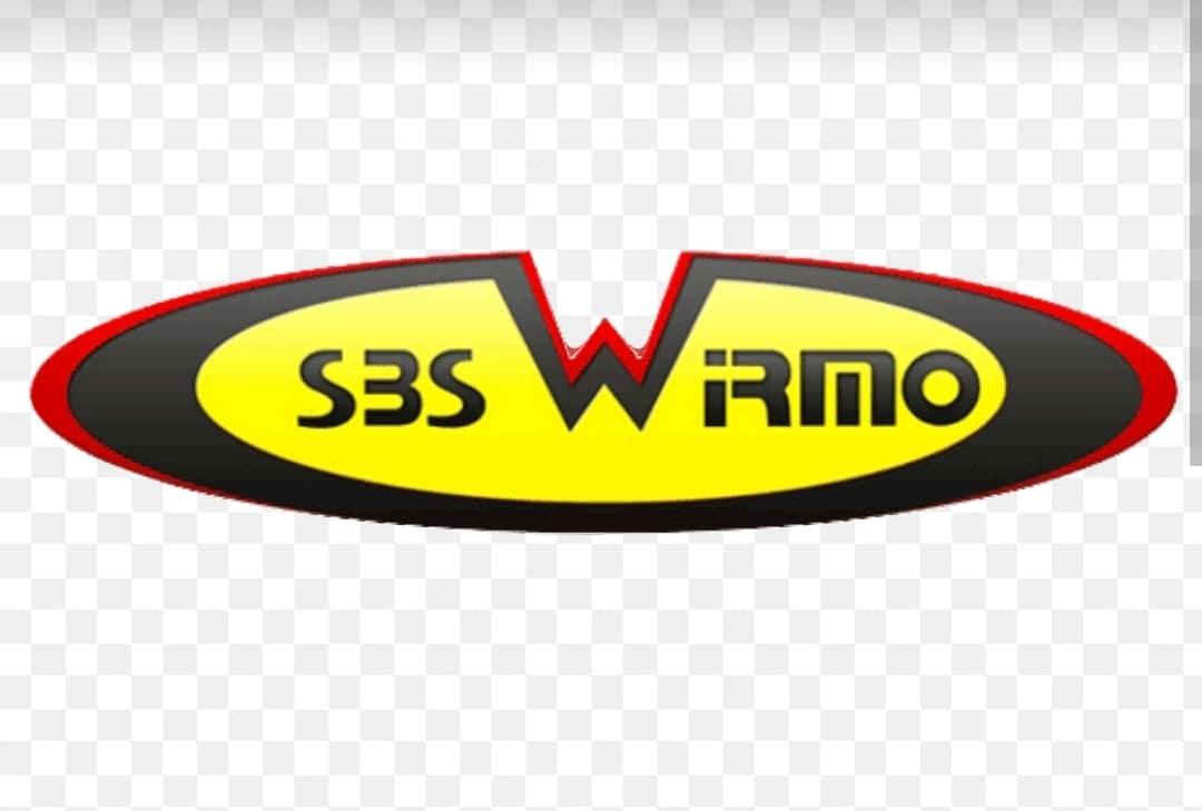 SbS Wirmo T14/T16