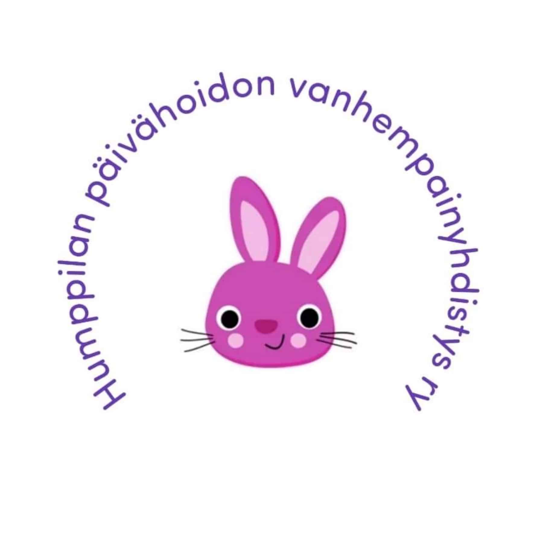 Humppilan päivähoidon vanhempainyhdistys ry