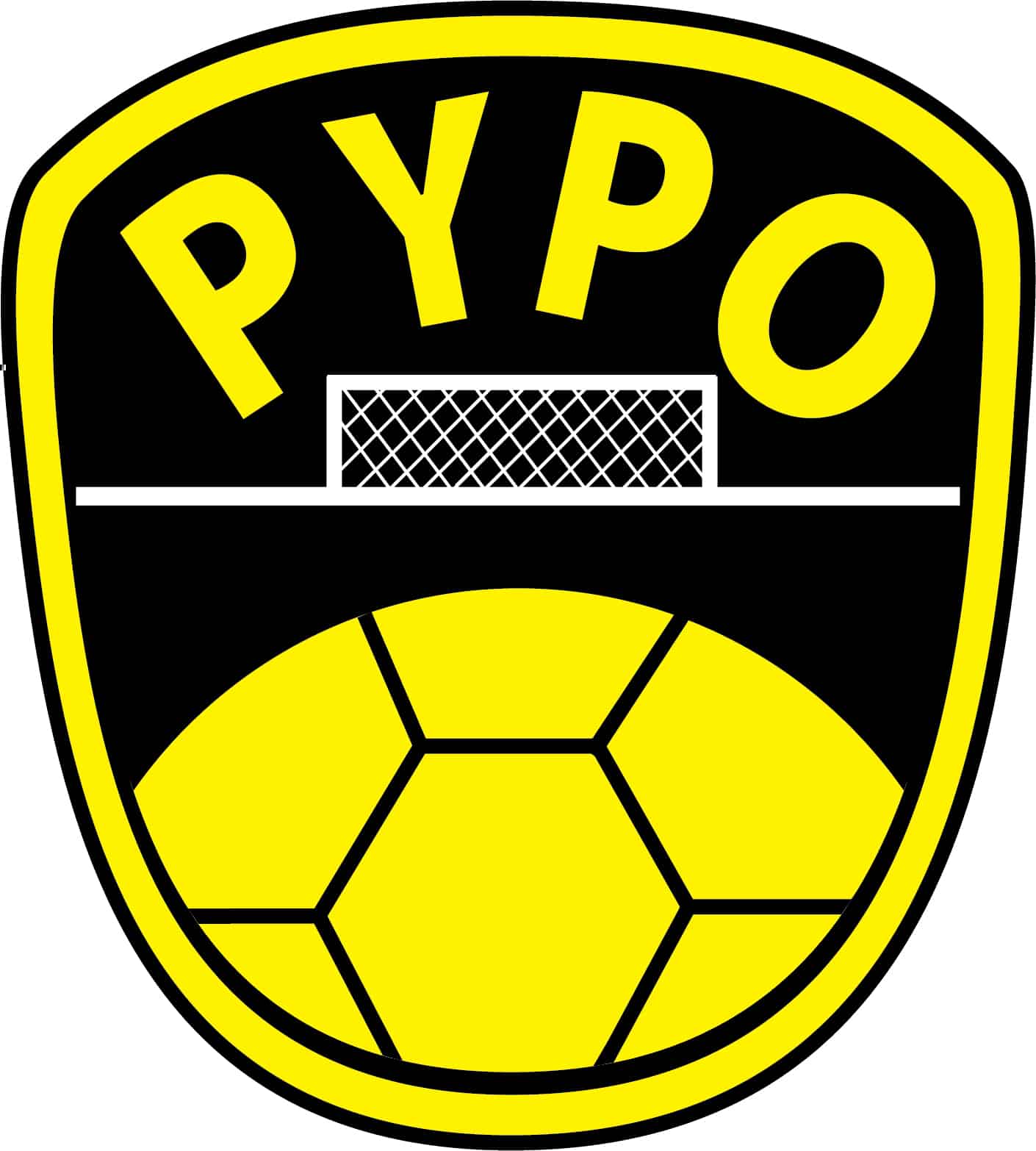 PyPo jalkapallo