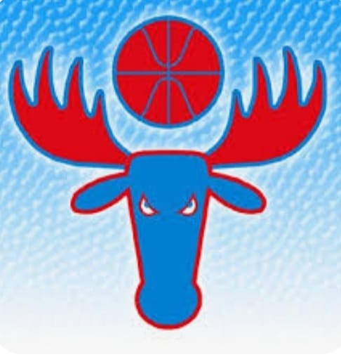 Basket Savonlinna U17 tytöt