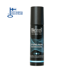 Kotimainen Biozell Professional MEN Muotoilutahna 100ml