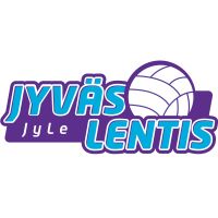 JyväsLentiksen AB1-tytöt
