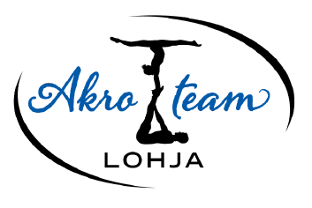 Akroteam Lohja
