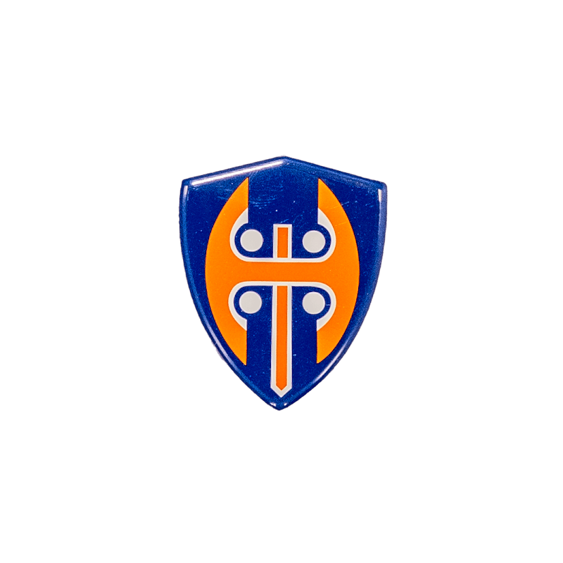 Tappara U7