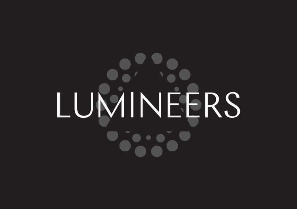 Lumineers