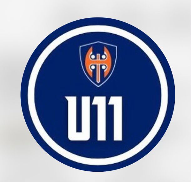 Tappara U11