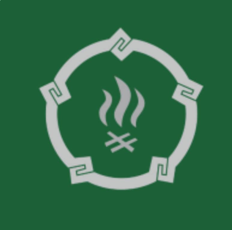 HKPT kämppätuki